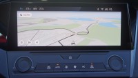 Peugeot 308 1.2 PureTech 130 Active Pack