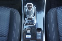 Mitsubishi Outlander 2.4 Plug-in Hybrid 4WD