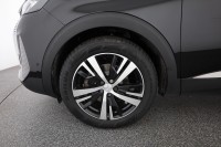 Peugeot 3008 GT-Line 1.2 PureTech 130 Aut.