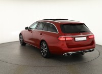 Mercedes-Benz E 300 E300de T 4Matic Avantgarde