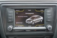 Seat Toledo 1.0 TSI