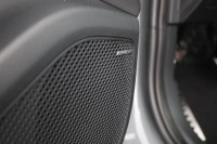 Hyundai Tucson 1.6T-GDI Facelift Aut. N-Line 4WD