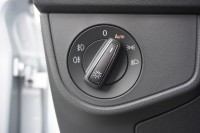VW Taigo 1.0 TSI DSG R-Line