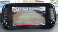 Hyundai Tucson 1.6 T-GDI N-Line DCT