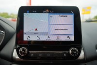 Ford EcoSport 1.0EB AT