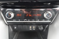Mitsubishi Eclipse Cross 2.4 Hybrid Intro Edition 4WD CVT