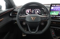 Cupra Terramar 1.5 eTSI DSG