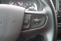 Opel Zafira Life 2.0 D Innovation