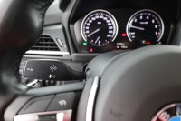 BMW Gran Tourer 218iA M Sport