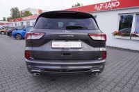 Ford Kuga 2.5 Duratec PHEV Vignale