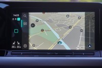 VW Golf VIII Variant 2.0 TDI Life DSG