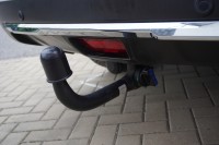 Nissan X-Trail 1.7
