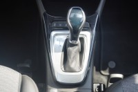 Opel Crossland 1.2 Turbo Elegance AT