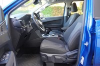 VW Amarok 2.0 TDI Life DoKa