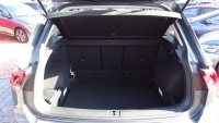 VW Tiguan 2.0 TDI Highline 4Motion