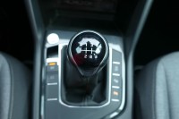 Seat Tarraco 2.0 TDI Style