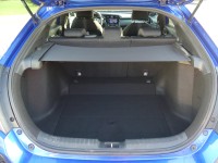 Honda Civic 1.0 Elegance