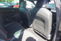Cupra Leon ST 2.0 TSI 4Drive DSG