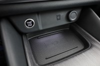 Nissan Qashqai Tekna 1.3 Dig-T Aut.