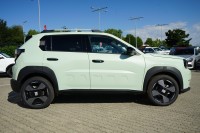 Fiat Grande Panda La Prima 1.2 Hybrid Aut.