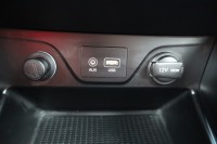 Hyundai Tucson 1.6 GDI