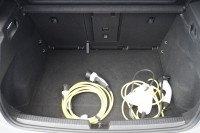 VW ID.3 Pro Performance 150 kW