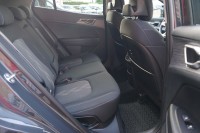 Kia Sportage 1.6 T-GDI Edition