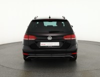 VW Golf VII Variant 1.5 TSI