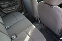 Mitsubishi Space Star 1.0 Active