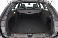 Opel Insignia ST 2.0 Turbo Elegance
