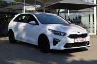Kia cee'd Ceed 1.4 Edition 7
