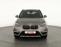 BMW X1 20i xDrive xLine