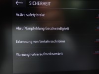 Opel Mokka 1.2 Turbo Elegance