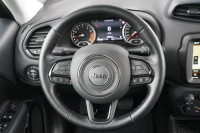 Jeep Renegade 1.3 T-GDI Limited