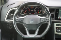 Seat Ateca 2.0 TDI Xperience DSG