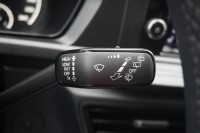 VW Caddy Maxi 2.0 TDI Basis DSG