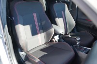 Hyundai i20 1.0 N Line Mild-Hybrid