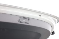 Skoda Scala Monte Carlo 1.5TSI DSG