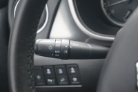 Suzuki Vitara 1.6 Comfort
