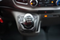 Ford Transit Custom L2 9-Sitzer