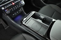 Hyundai Tucson 1.6T-GDI Aut.