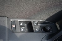 Seat Arona 1.0 TSI DSG FR