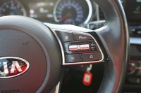 Kia xcee'd XCeed 1.4 T-GDI JBL Edition