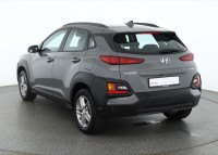 Hyundai Kona 1.0 T-GDI Style