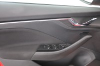 Skoda Kamiq 1.0 TSI DSG Monte Carlo