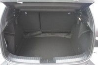 Dacia Duster Expression mHEV 140