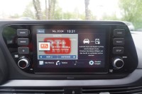 Hyundai i20 1.0 T-GDI Trend