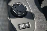 Dacia Duster II 1.3 TCE 4WD