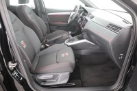 Seat Arona 1.0 TSI FR