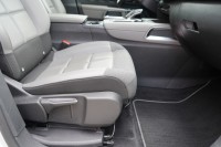 Citroen C5 Aircross 1.5 Blue-HDi Feel